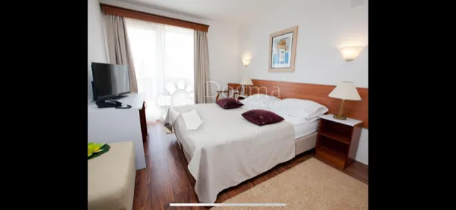 predivan obiteljski hotel u zadru svega 400 m od prve plaže - slika 14
