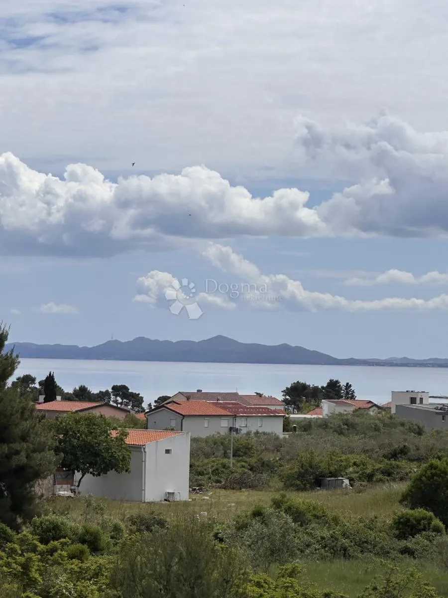 vir apartman novogradnja 78 m2 centar s2 ,1 kat - slika 41