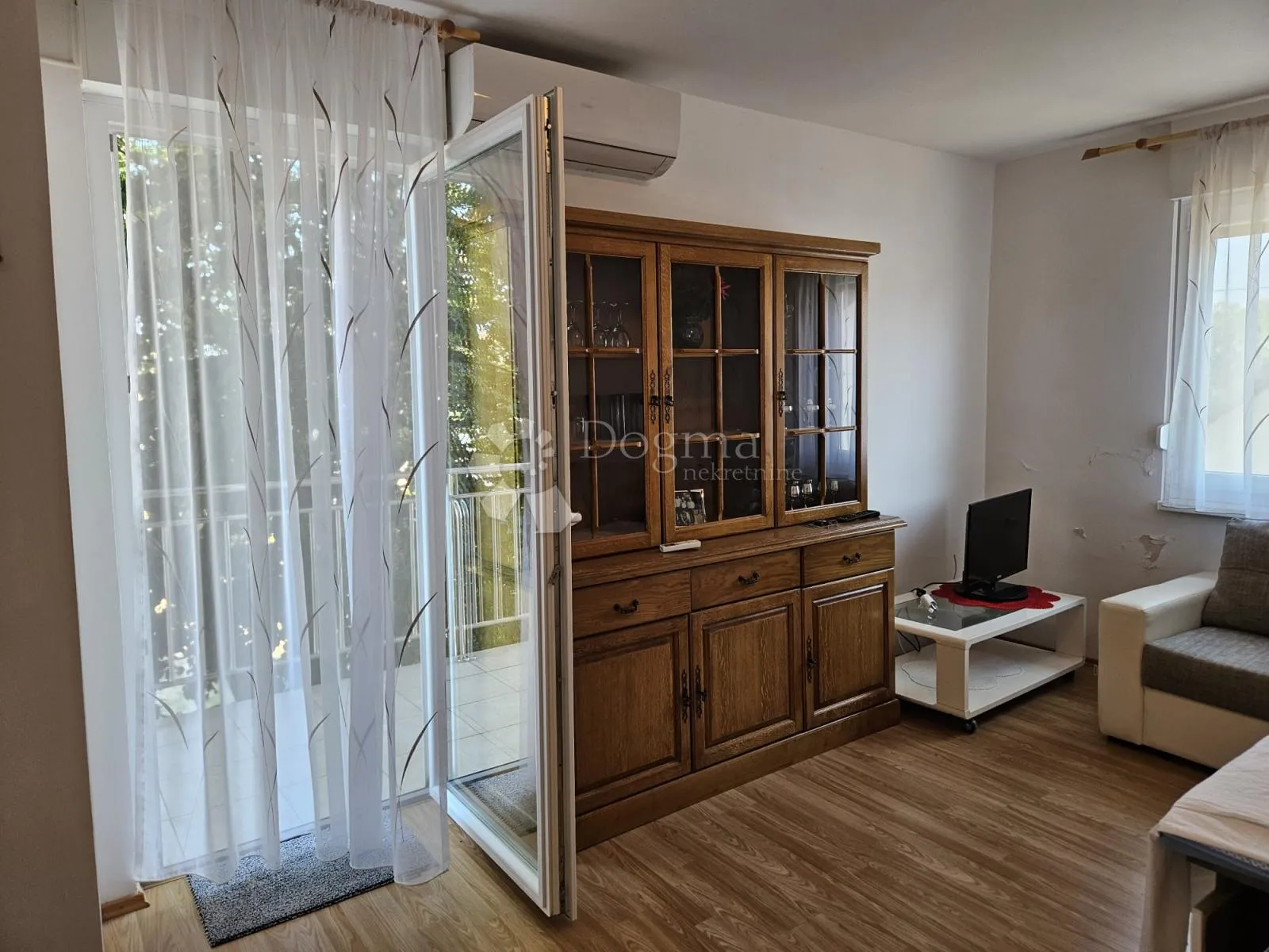 kuća u kakmi, 6 km od mora - slika 22