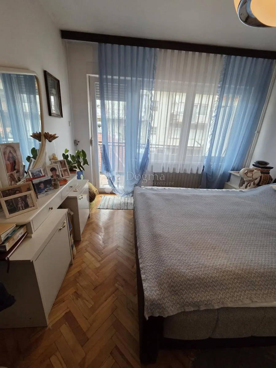 trnovčica - odlična kuća za prodaju - slika 17