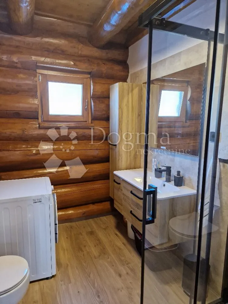 brvnara iz snova čeka na vas - slika 10