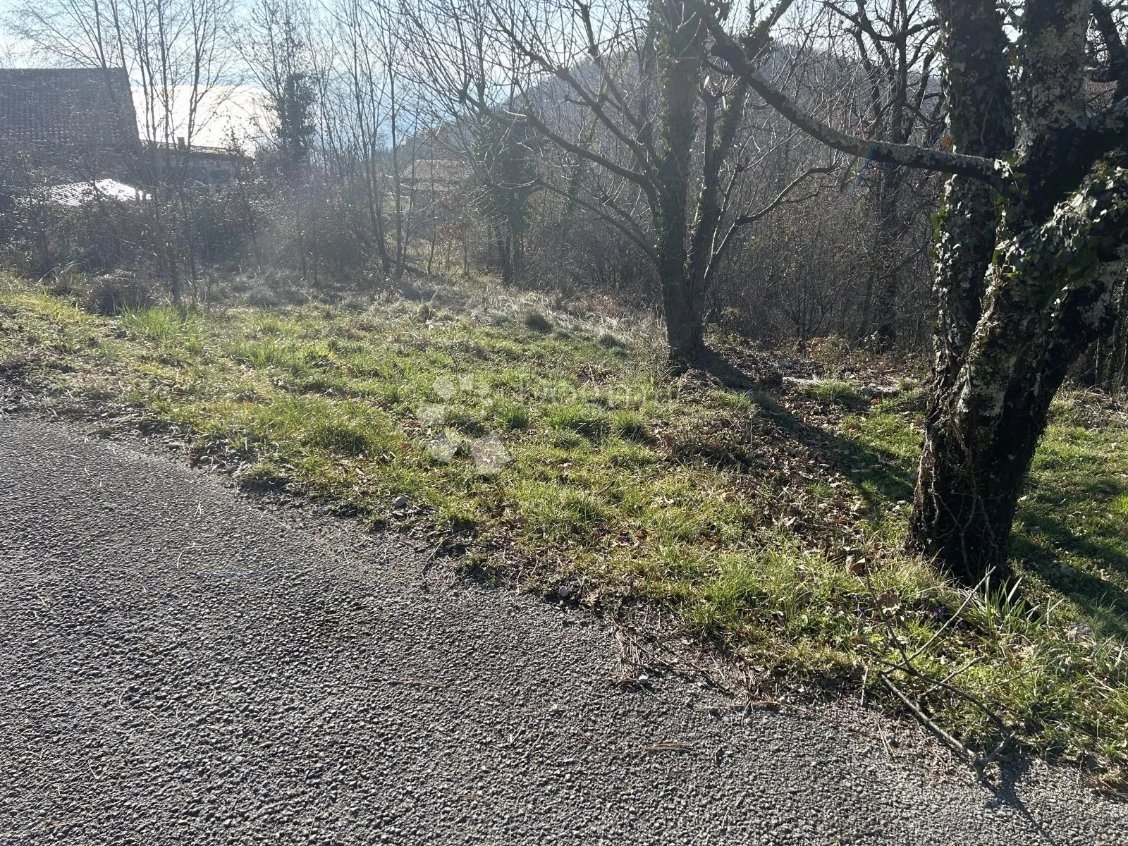 opatija,veprinac-mirna lokacija sa predivnim pogledom na more - slika 4
