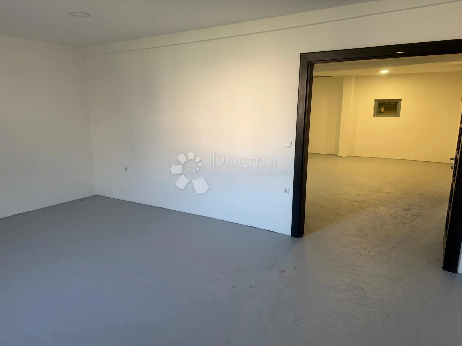 skladišni prostor 104 m2 za najam - varaždin - slika 6