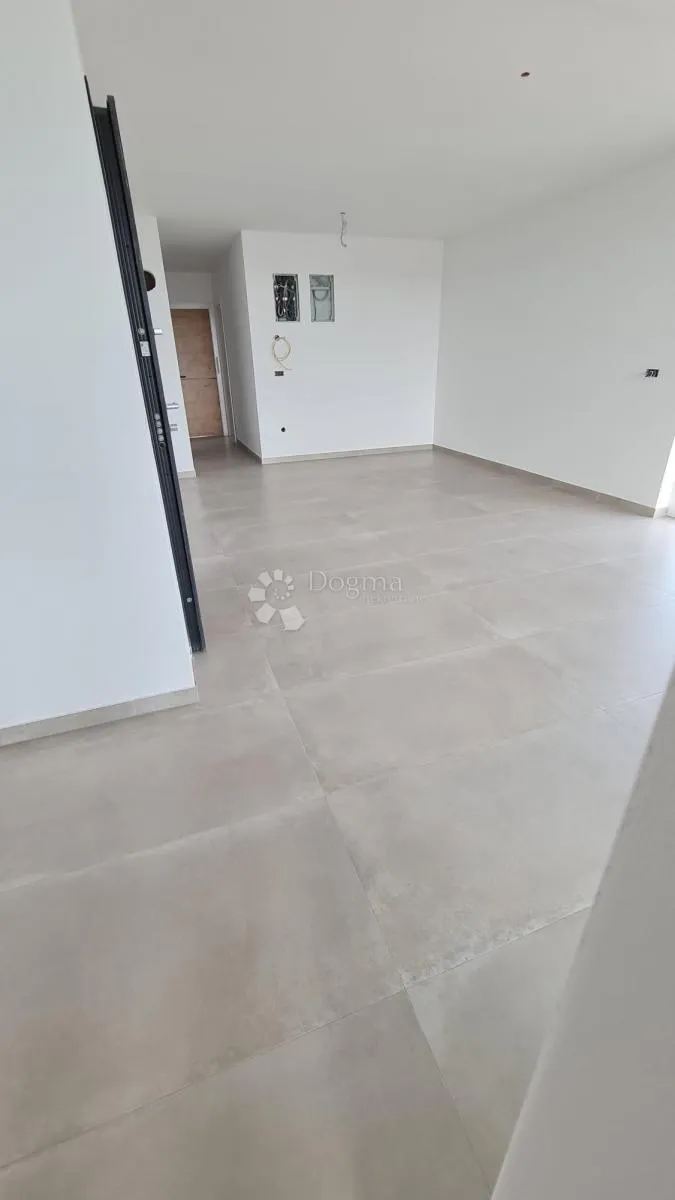 s2 novogradnja s predivnim pogledom - 2s+db, šimuni - slika 10