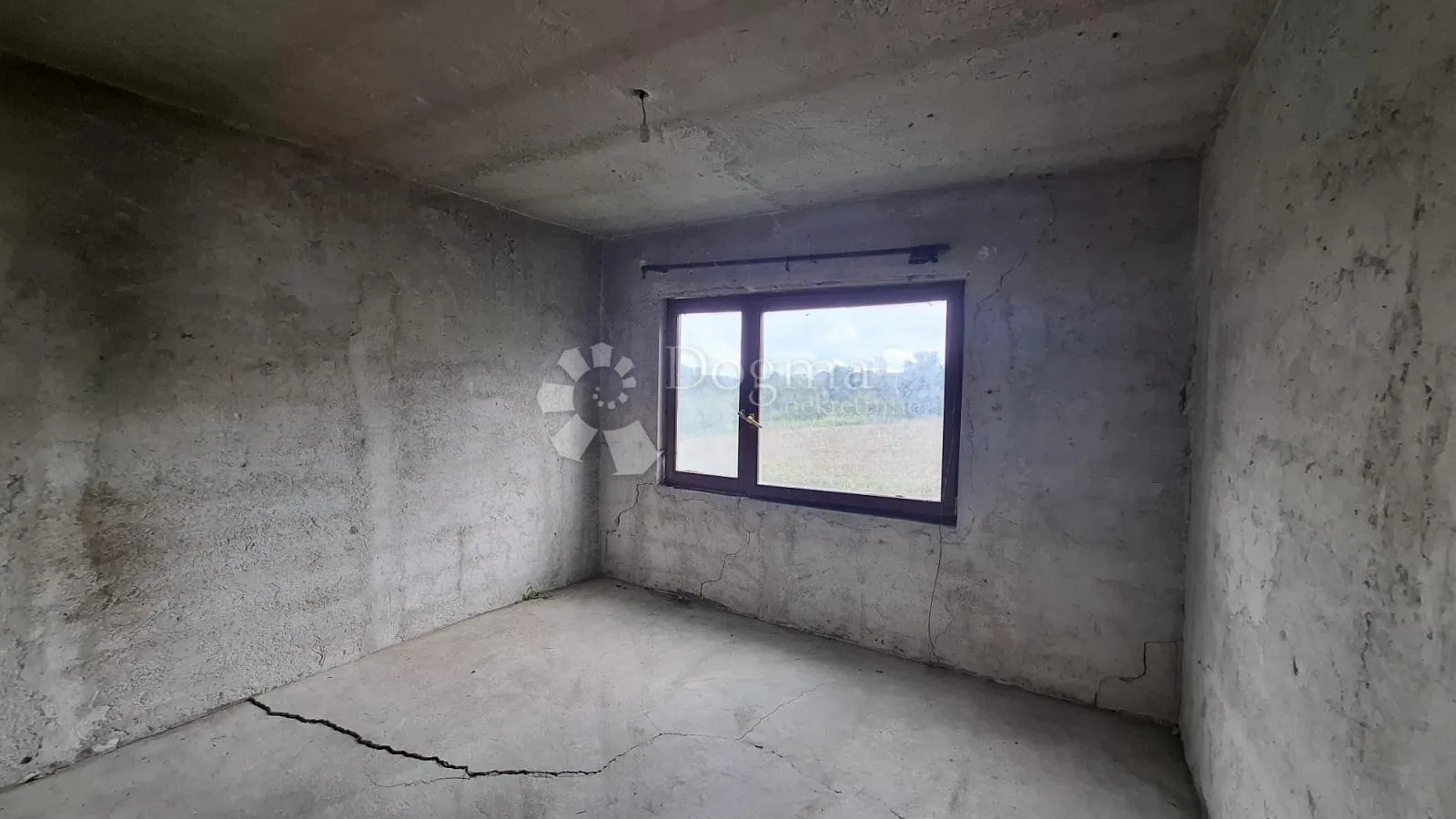 kuća kravarsko 69m2- - slika 4