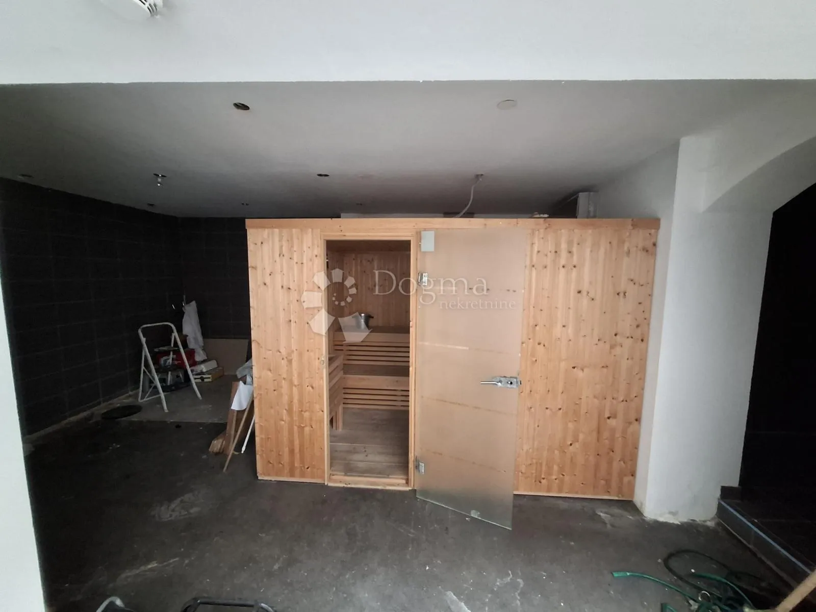 investicijski projekt – 280 m² u srcu gornjeg grada - slika 8