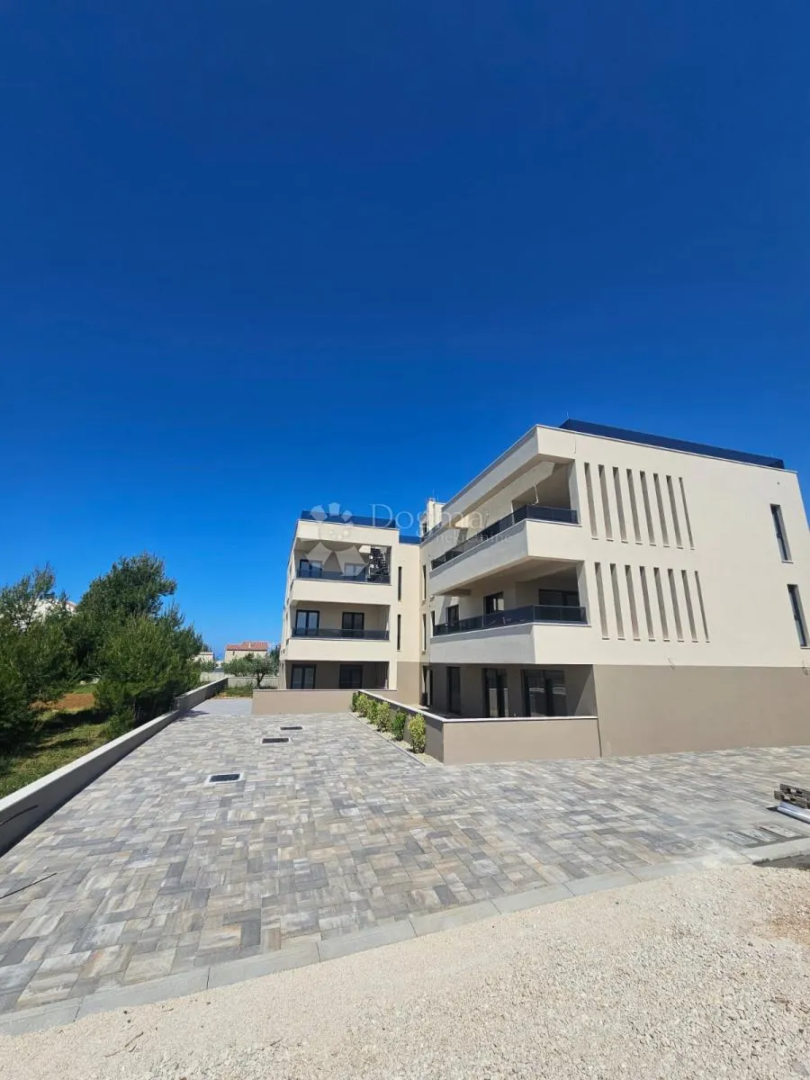 prodaje se luksuzni penthouse privlaka s9 - slika 4