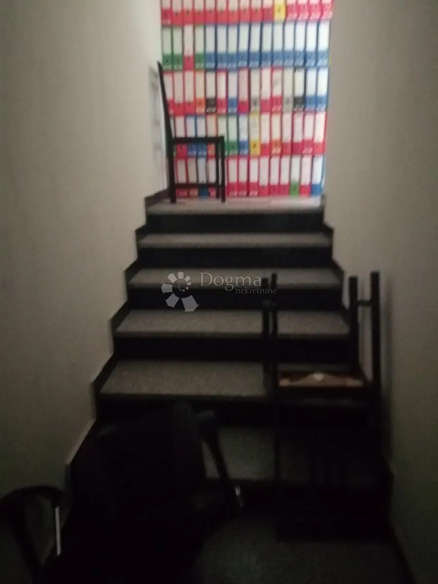 investicijska prilika – atraktivan poslovni prostor u bjelovaru! - slika 22