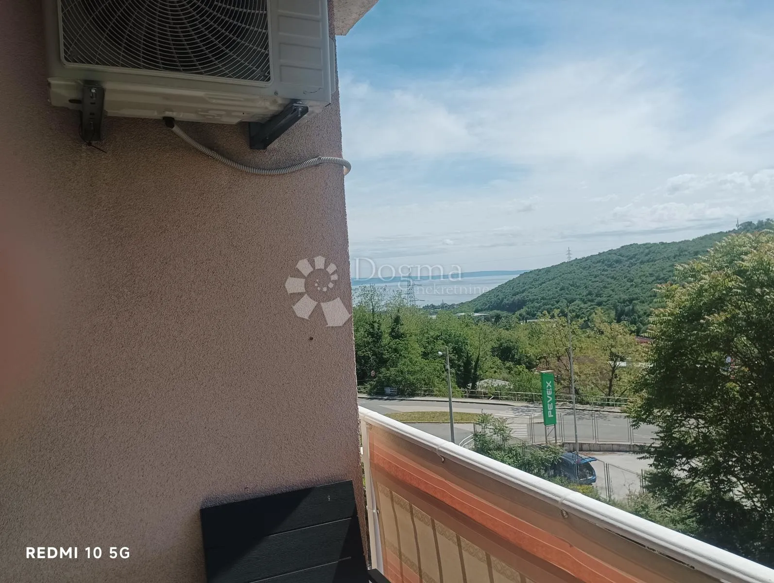škurinje - ekskluzivan 2sb+db stan od 77m2 – uređen s puno stila i ljubavi! - slika 4