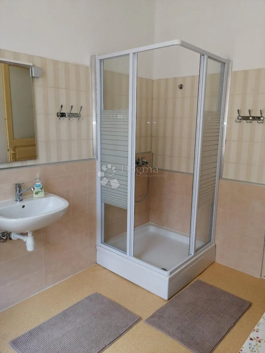 rijeka, kozala, uredan stan od 82 m2 za radnike - slika 7