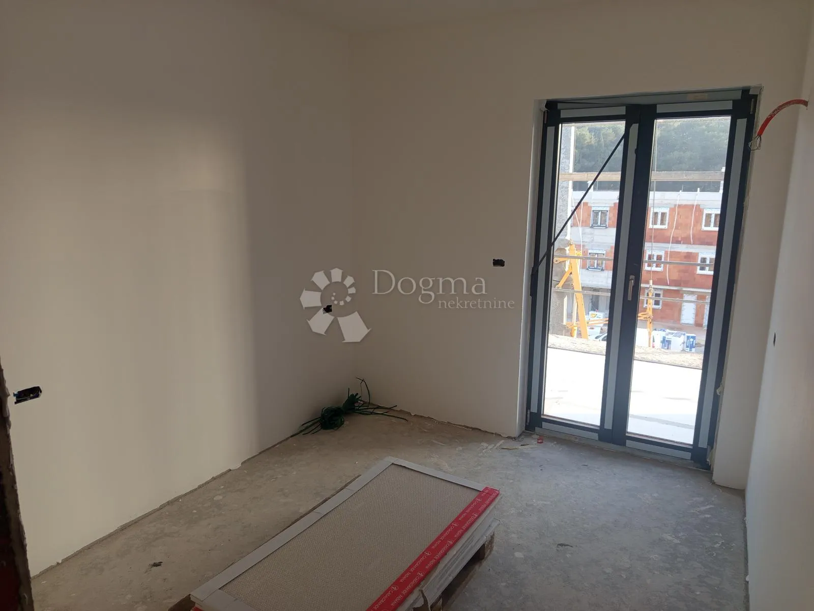 penthouse na prodaju, 131 m2, mirna lokacija s predivnim pogledom na prirodu, pula - slika 6