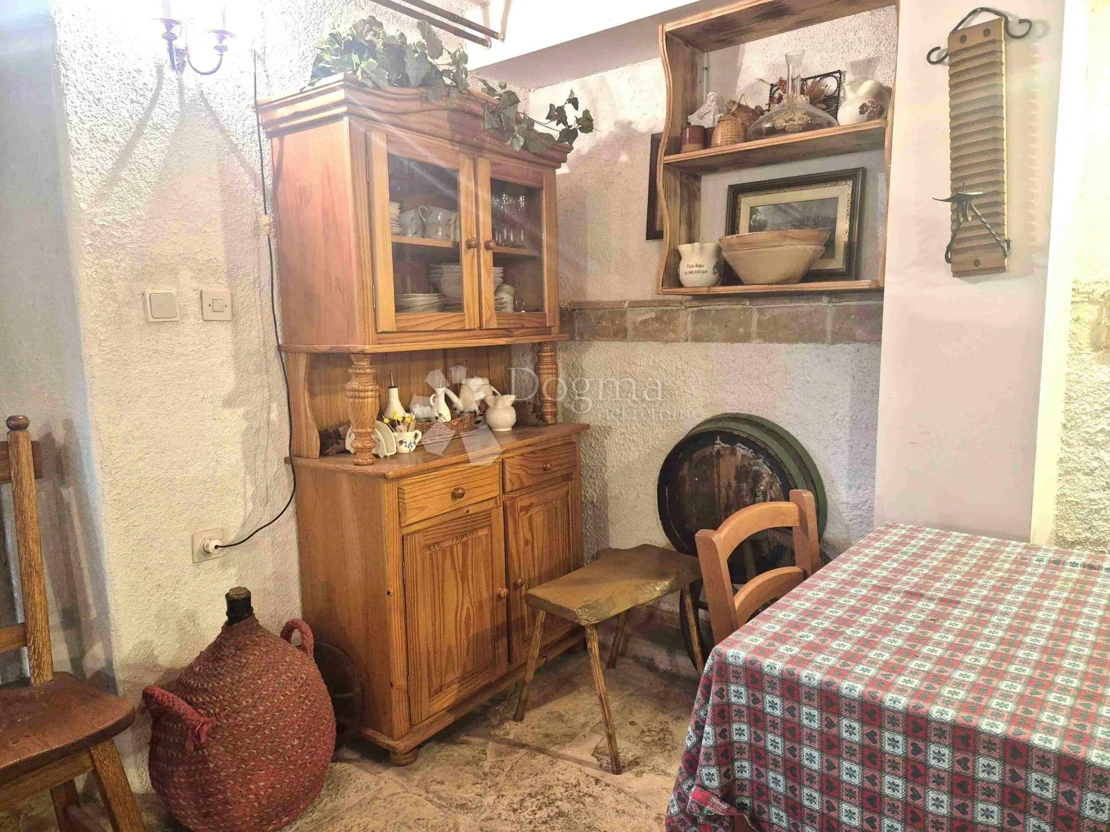 plemićka palača lazzarini-battiala - rijetkost na tržištu - slika 32