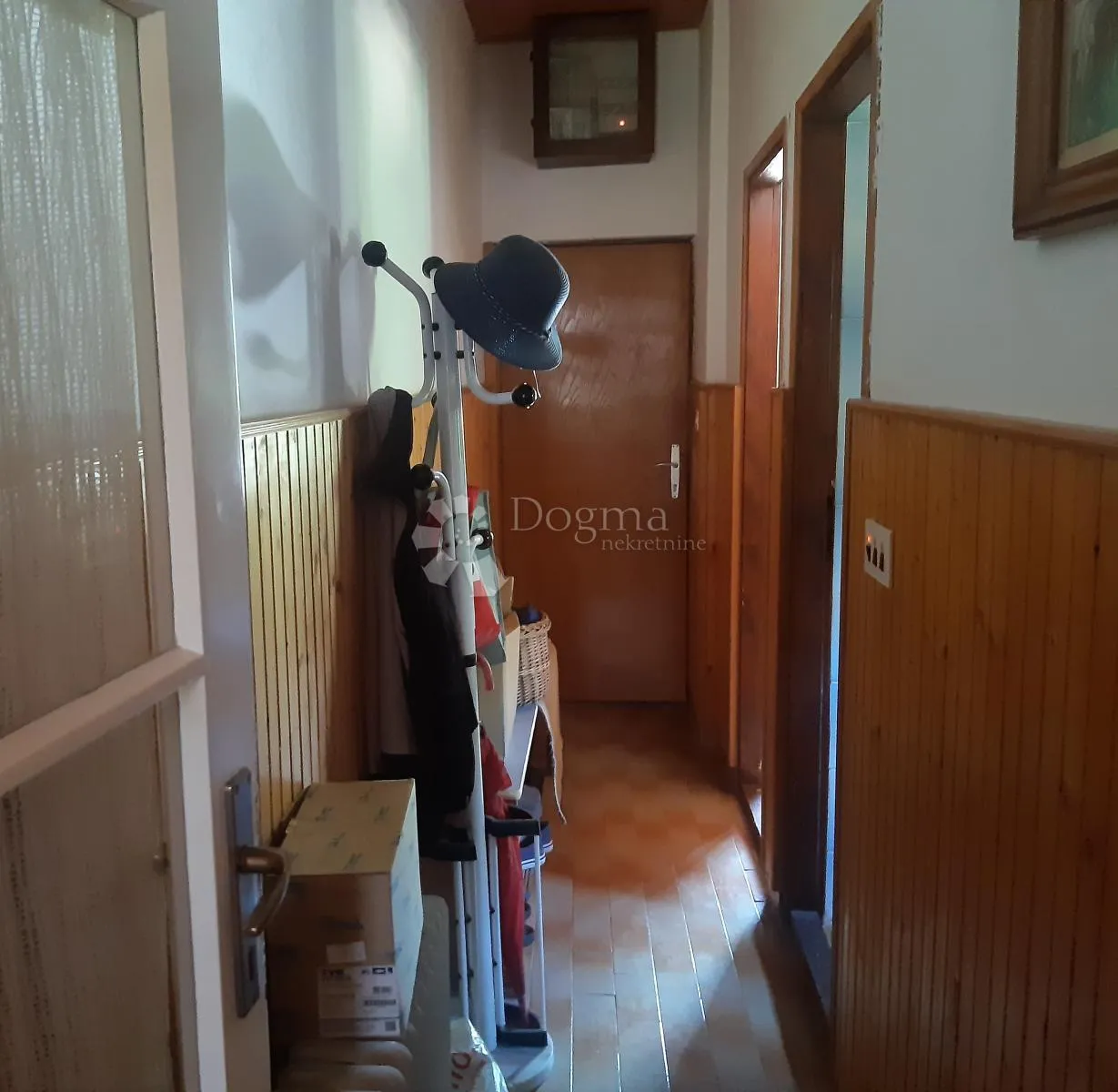 jednosobni apartman u lovranu - slika 10
