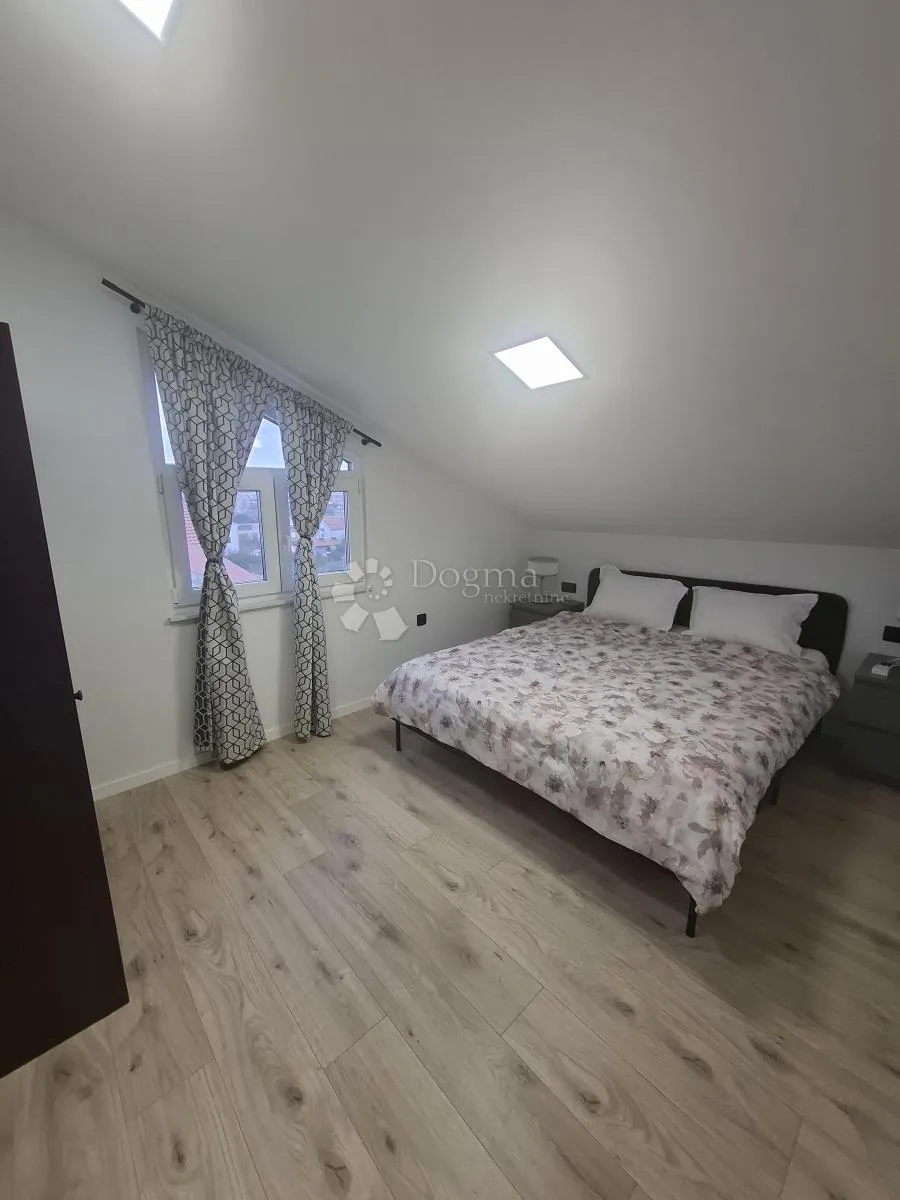 apartmanska kuća sinjoretovo - slika 24