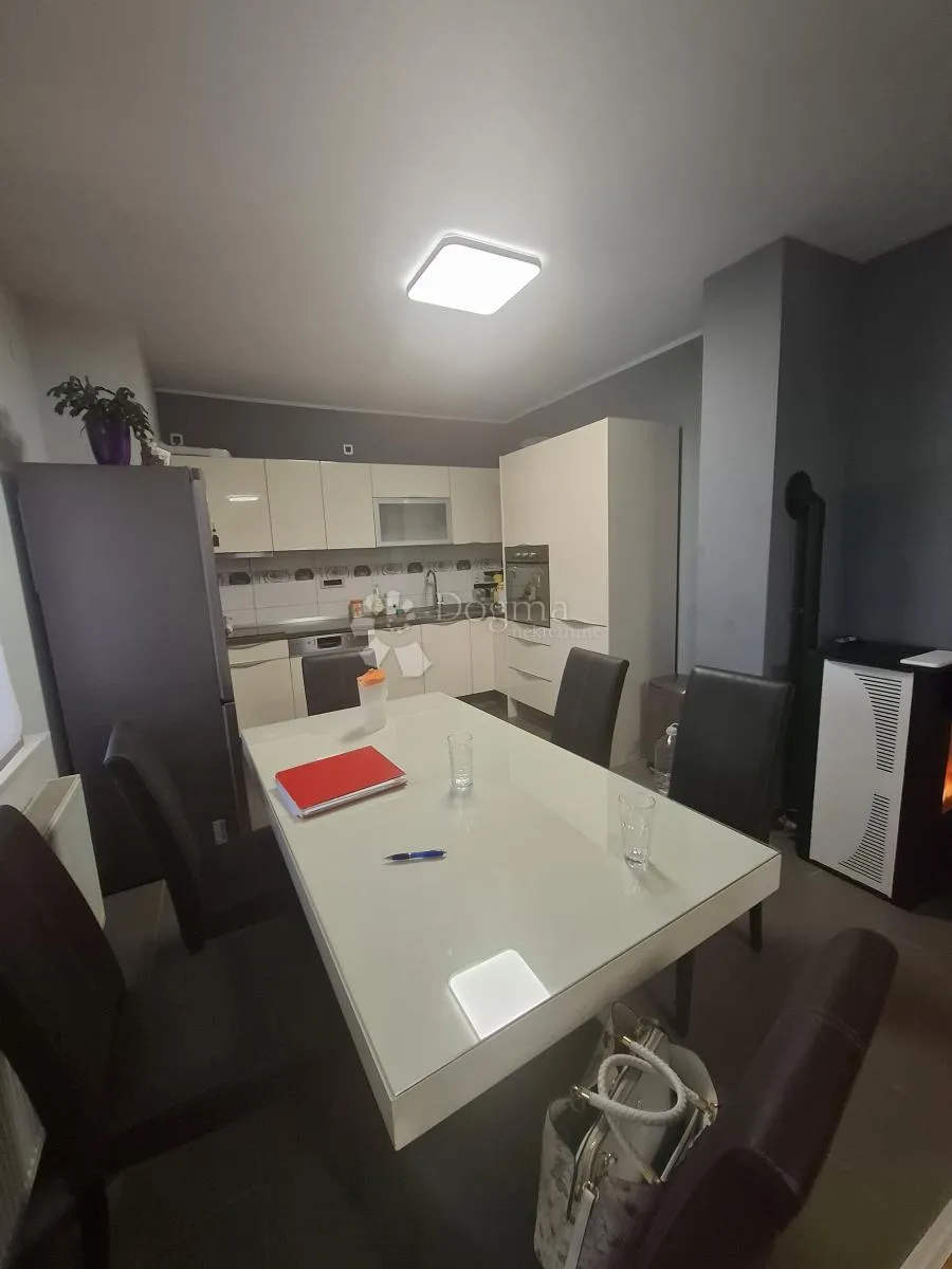 apartmanska kuća sinjoretovo - slika 6