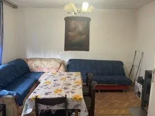 stan za povrat investicije - slika 2