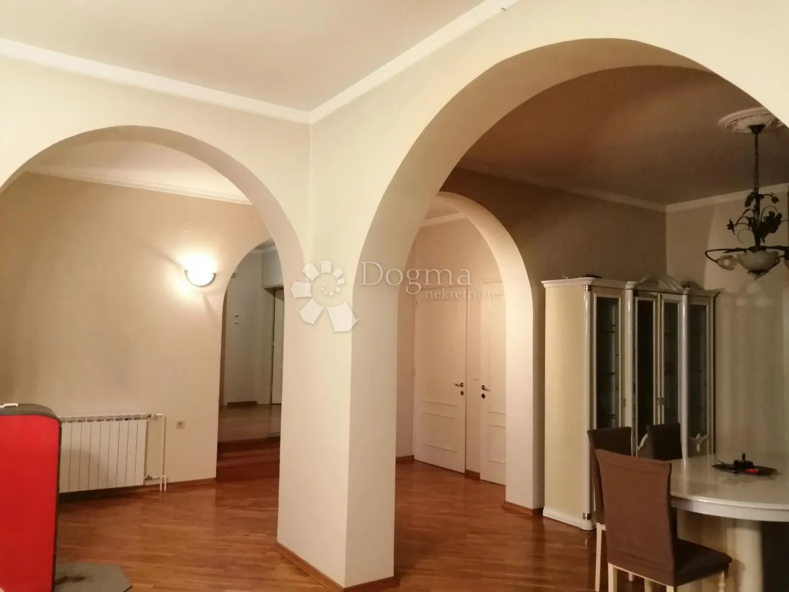 kutina, kuća s okućnicom (545 m2) - slika 23