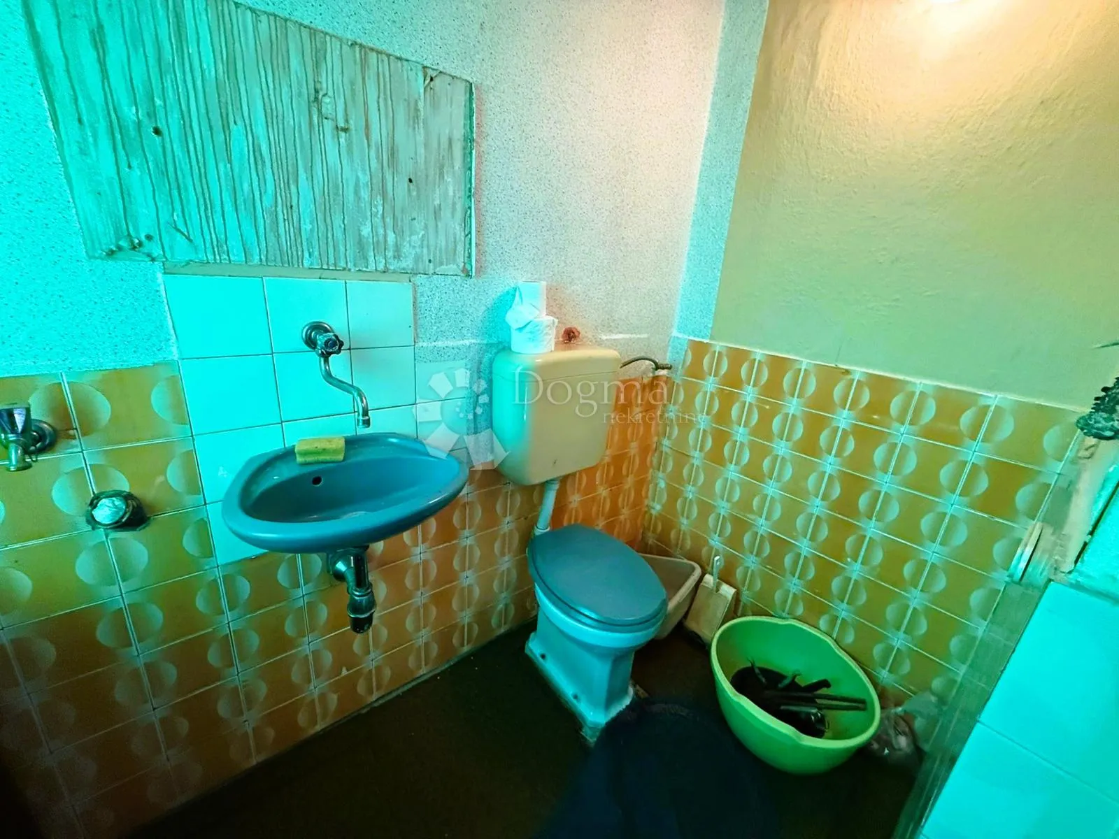 prilika za uređenje doma po vlastitim željama - slika 9