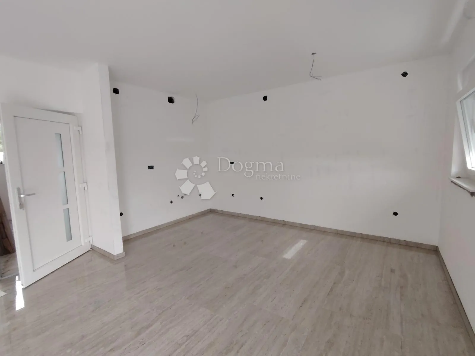 novogradnja na viru - prilika - slika 9