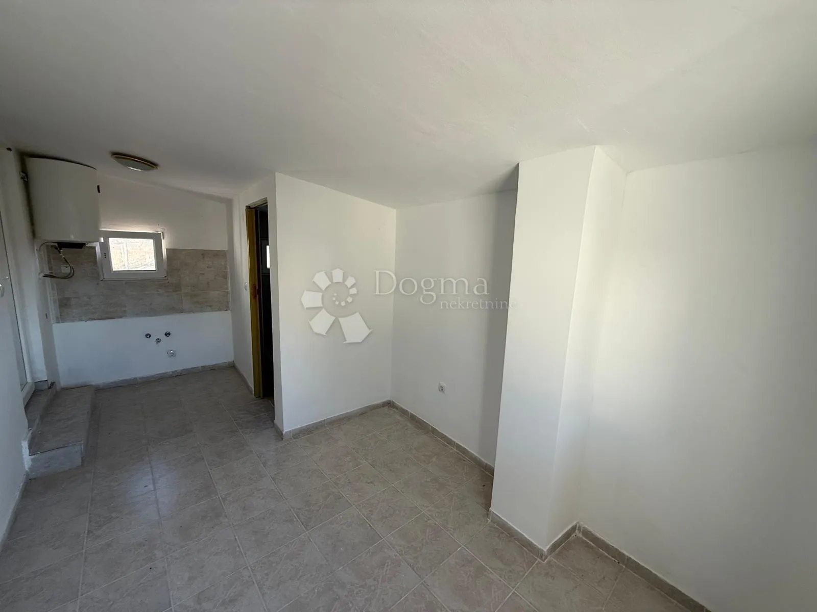 apartman + studio ap s pogledom na more - slika 13