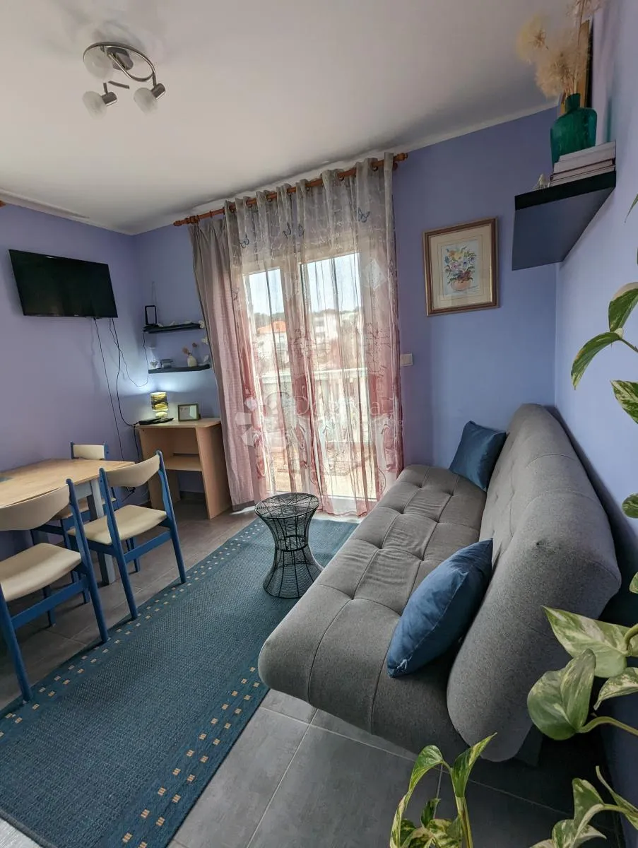 predivna apartmanska kuća na odličnom mjestu - slika 4