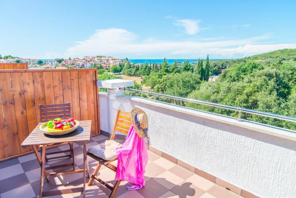 investicija snova: hotel, spa, restoran i 4-sobni stan na jednom mjestu - slika 10