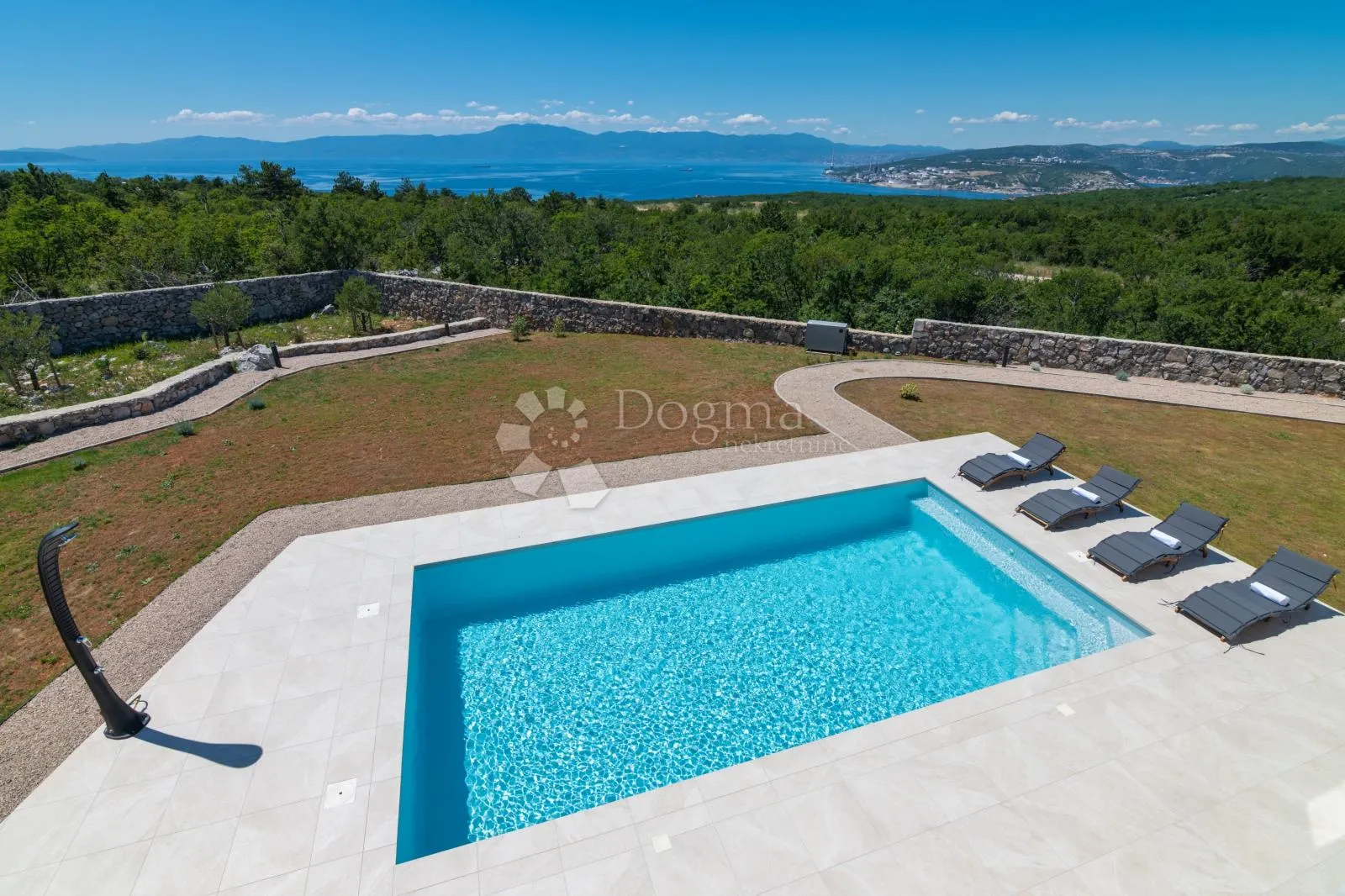 villa iz snova za izbirljive - slika 2