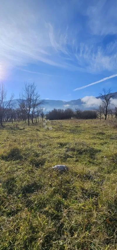 kuća na terenu od 40952m2 - slika 12