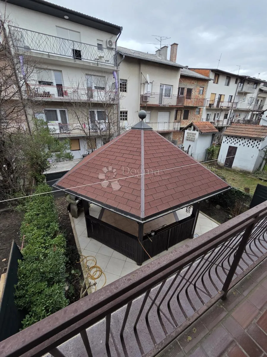 trnovčica - odlična kuća za prodaju - slika 20