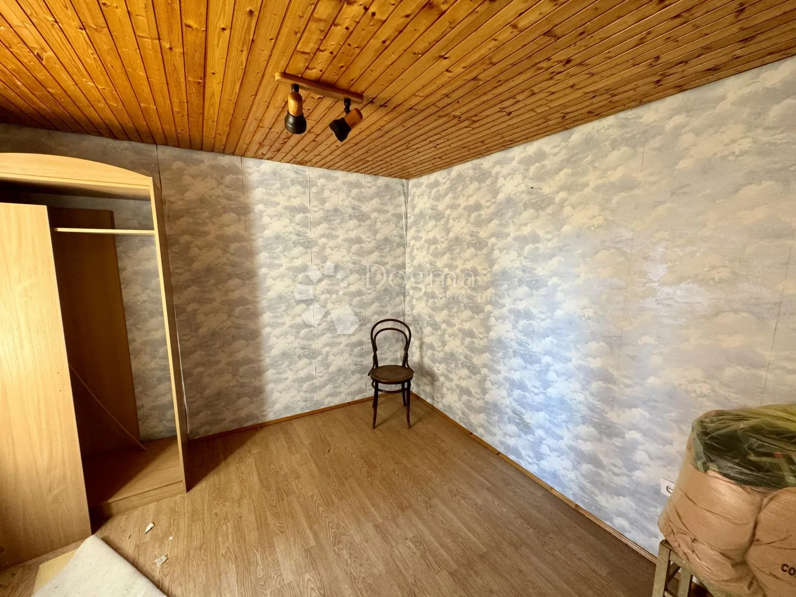 rovinj - kuća sa šest apartmana u srcu starog grada - slika 58