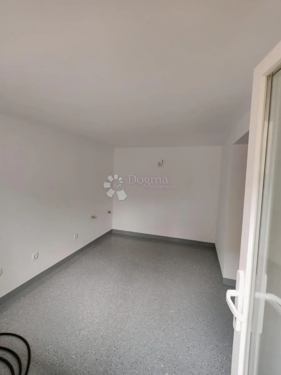 bokanjac, novogradnja 151m² - slika 12