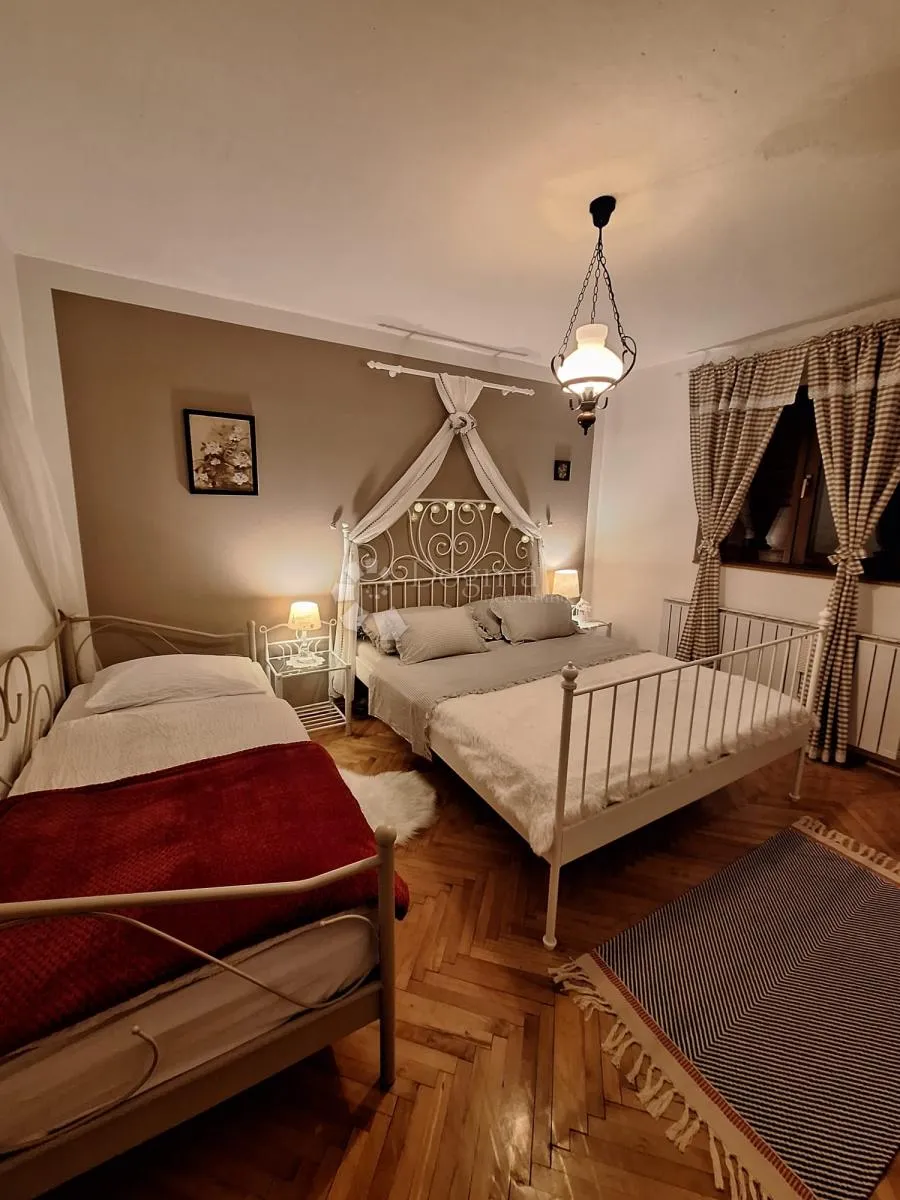prodaje se imanje u jošanima 5500 m2 - slika 33