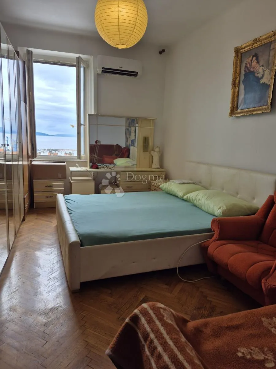 brajda, 2skl, 62m2 - slika 4