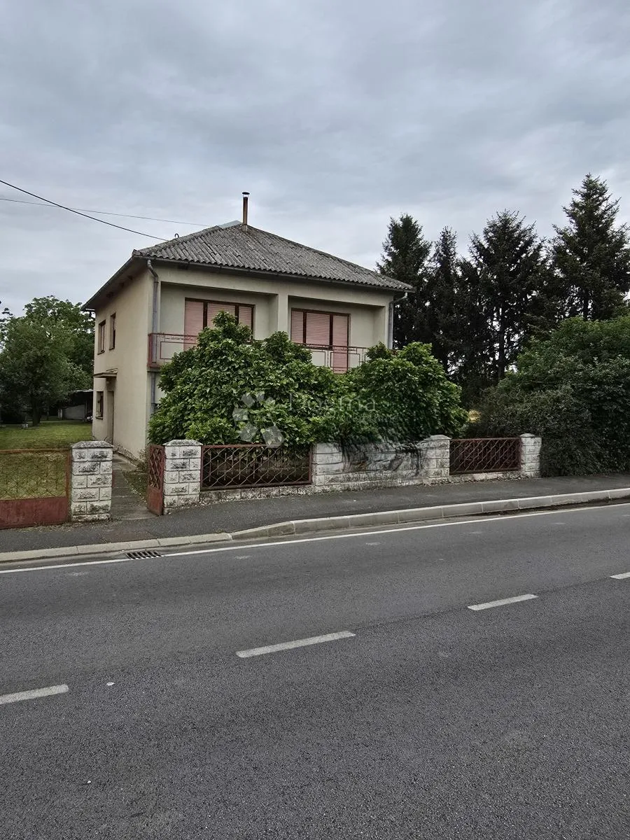 impresivna površina zemljišta u trnovcu - slika 17