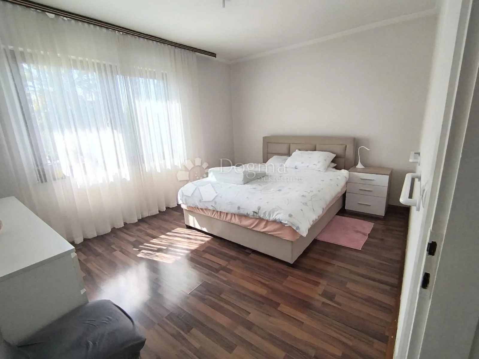 podgajec kraj križevaca – velika kuća u mirnom okruženju - slika 7