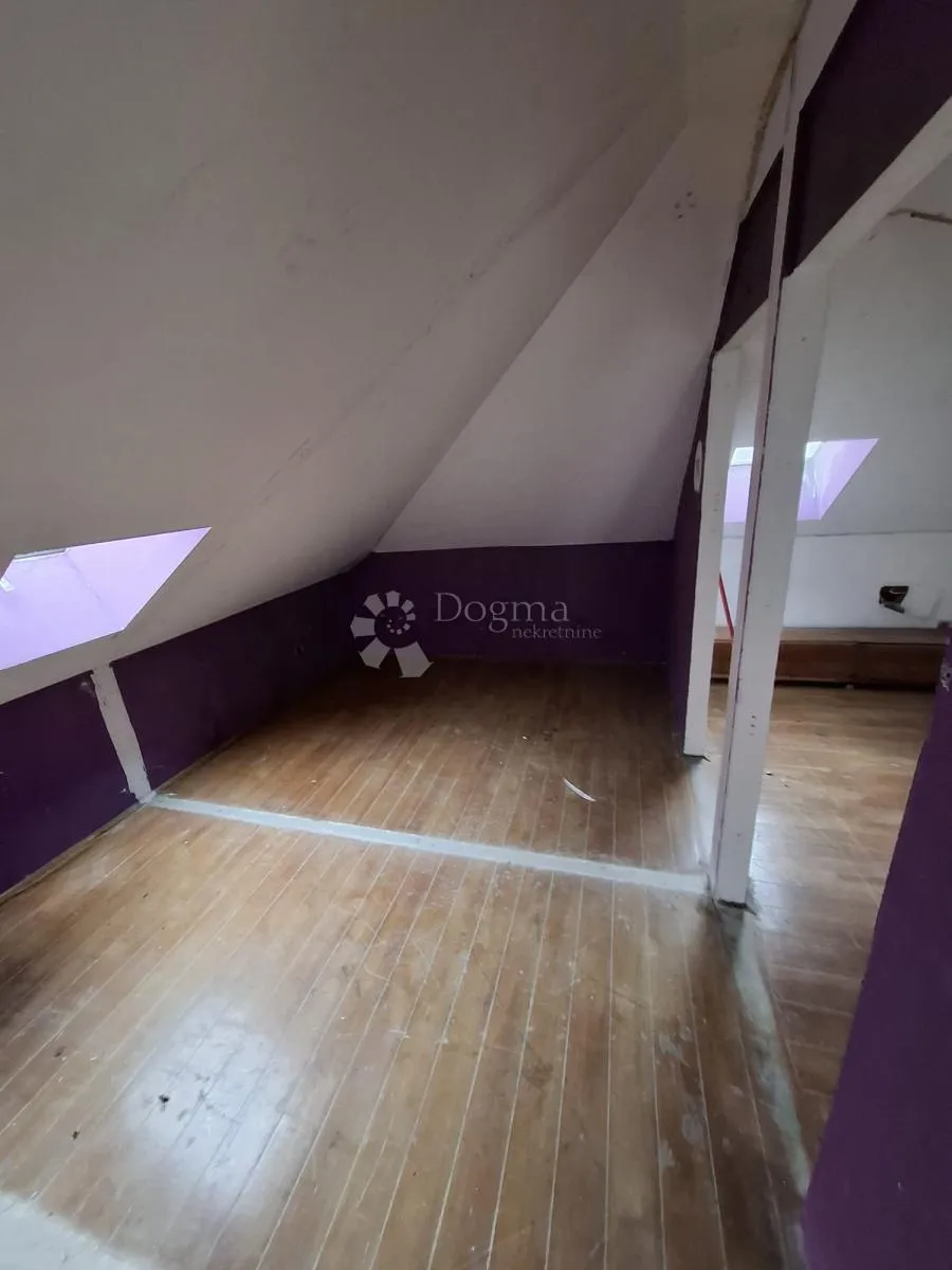 investicijski projekt – 280 m² u srcu gornjeg grada - slika 10