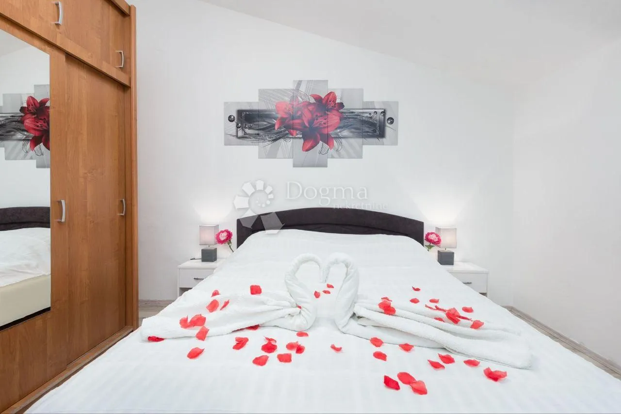 istra - kuća s 5 apartmana u blizini poreča - slika 10