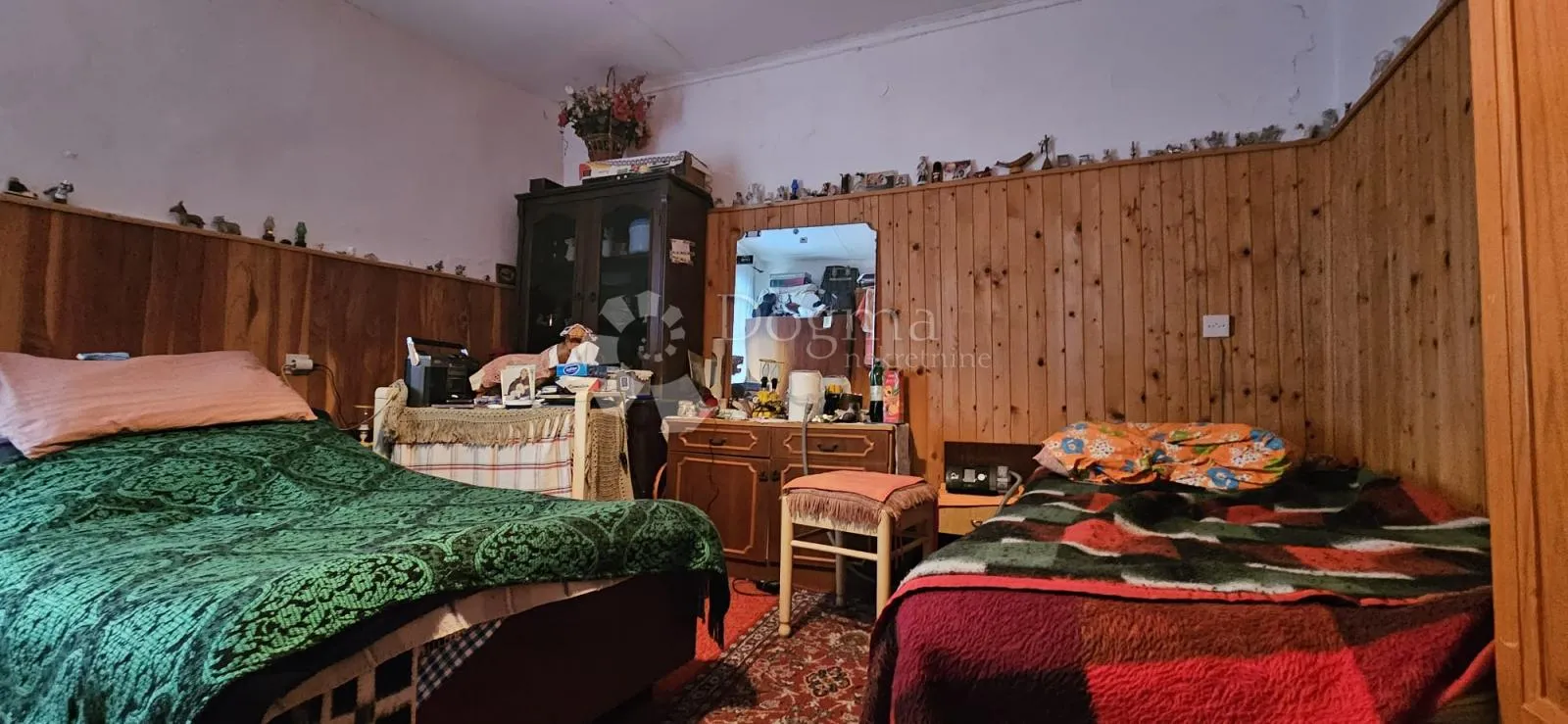 kuća sa 4 spavaće sobe - slika 5