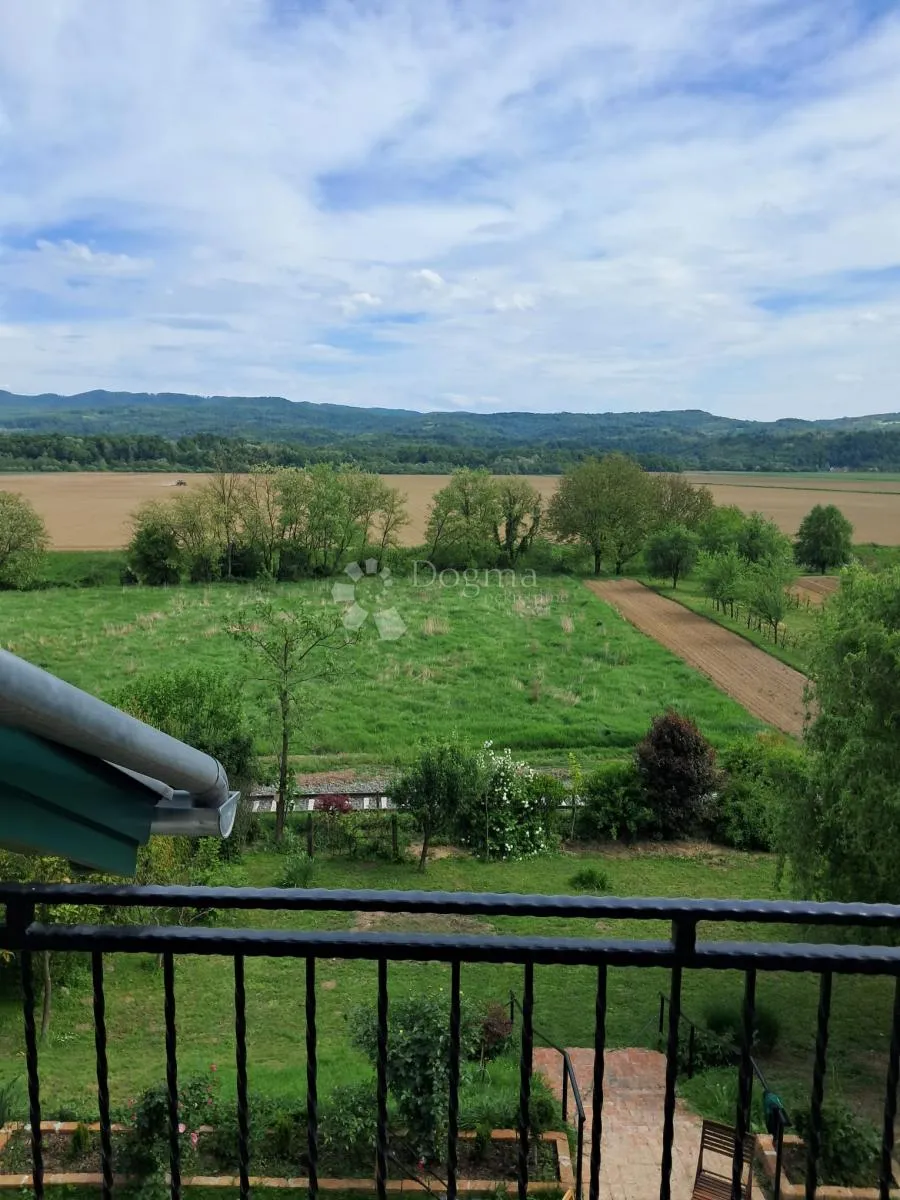 lipik - prekrasna kuća na idiličnoj lokaciji - slika 8