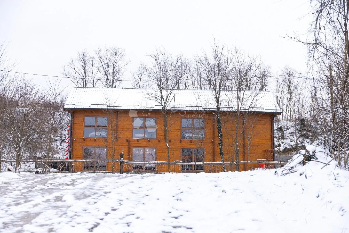 ruralno selo u srcu baranje! - slika 13