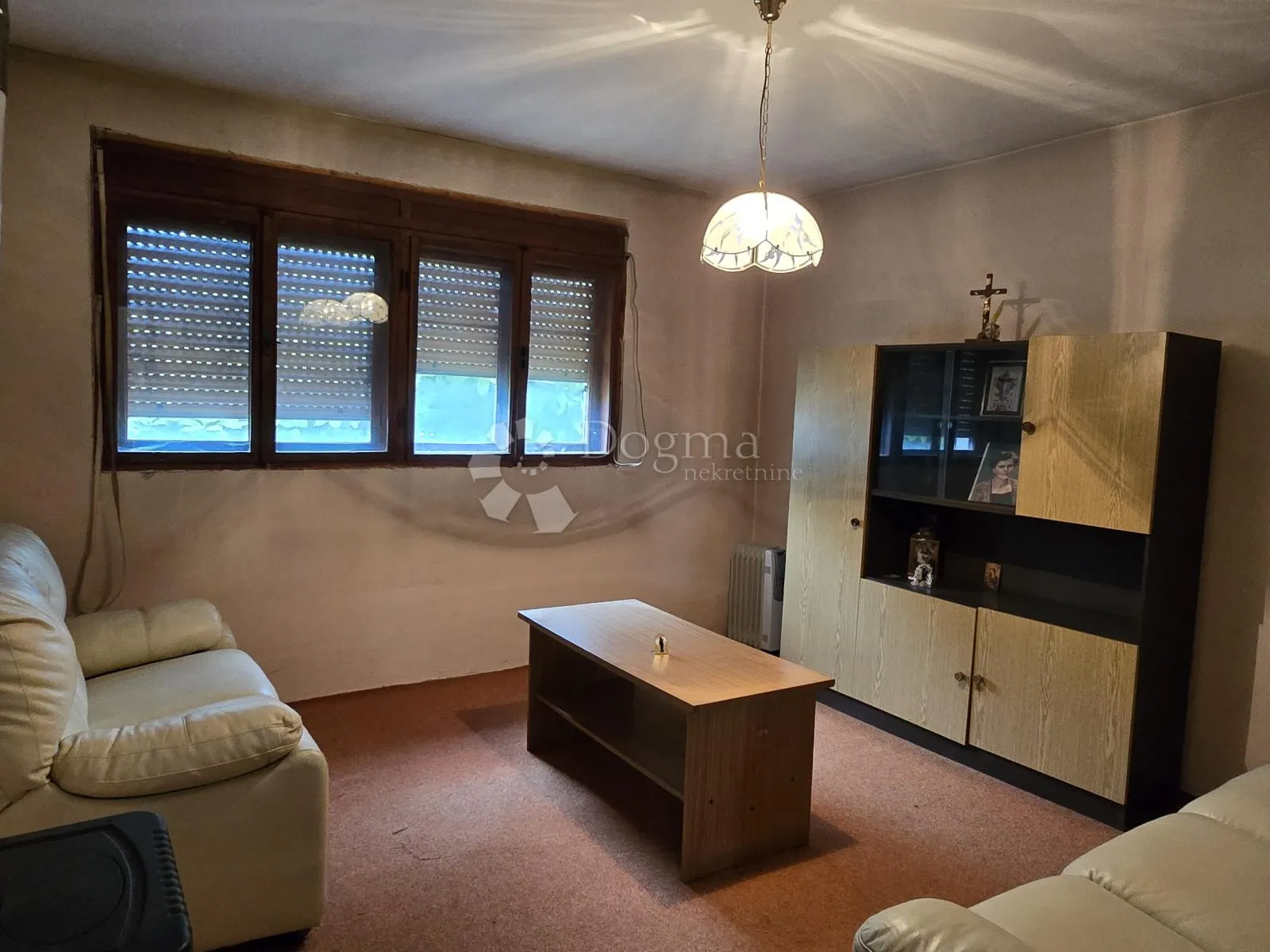 impresivna površina zemljišta u trnovcu - slika 27