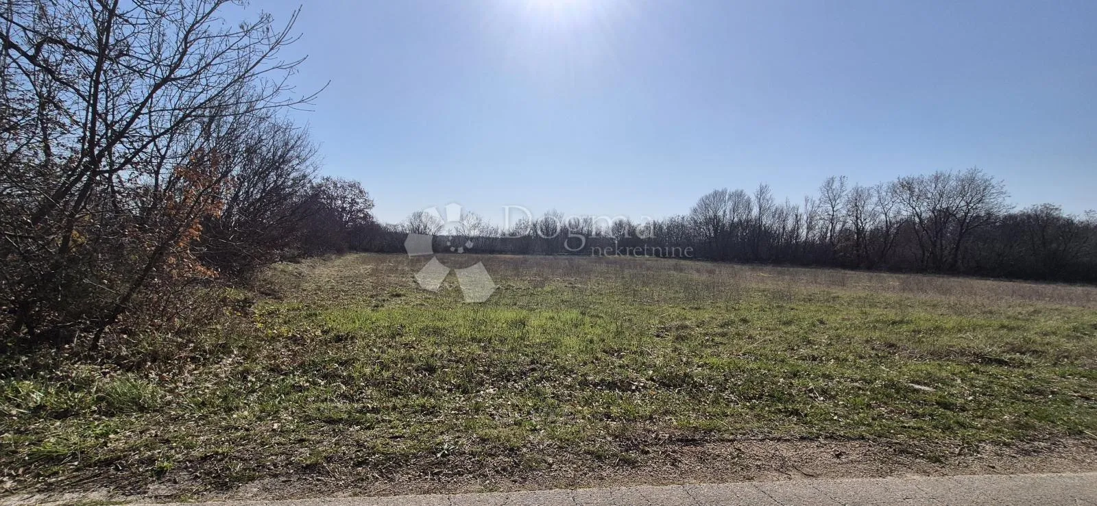 zemljište za sve poljoprivredne namjene na dohvat ruke površine 3552 m2 - slika 3