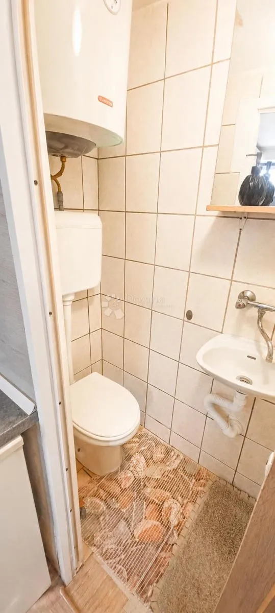 garsonijera u centru osijeka! - slika 5