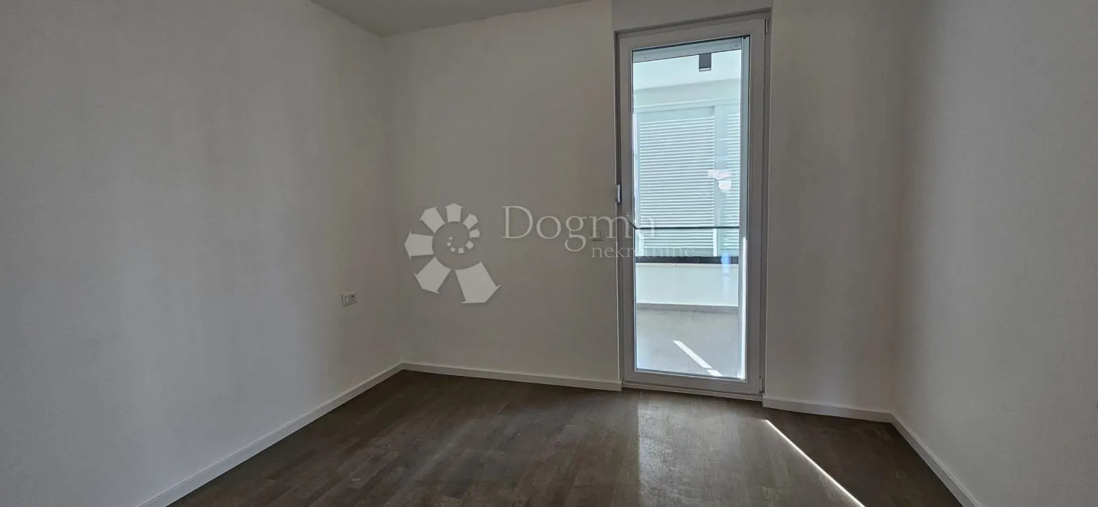 trosobni stan, penthouse, novogradnja, useljivo! - slika 18