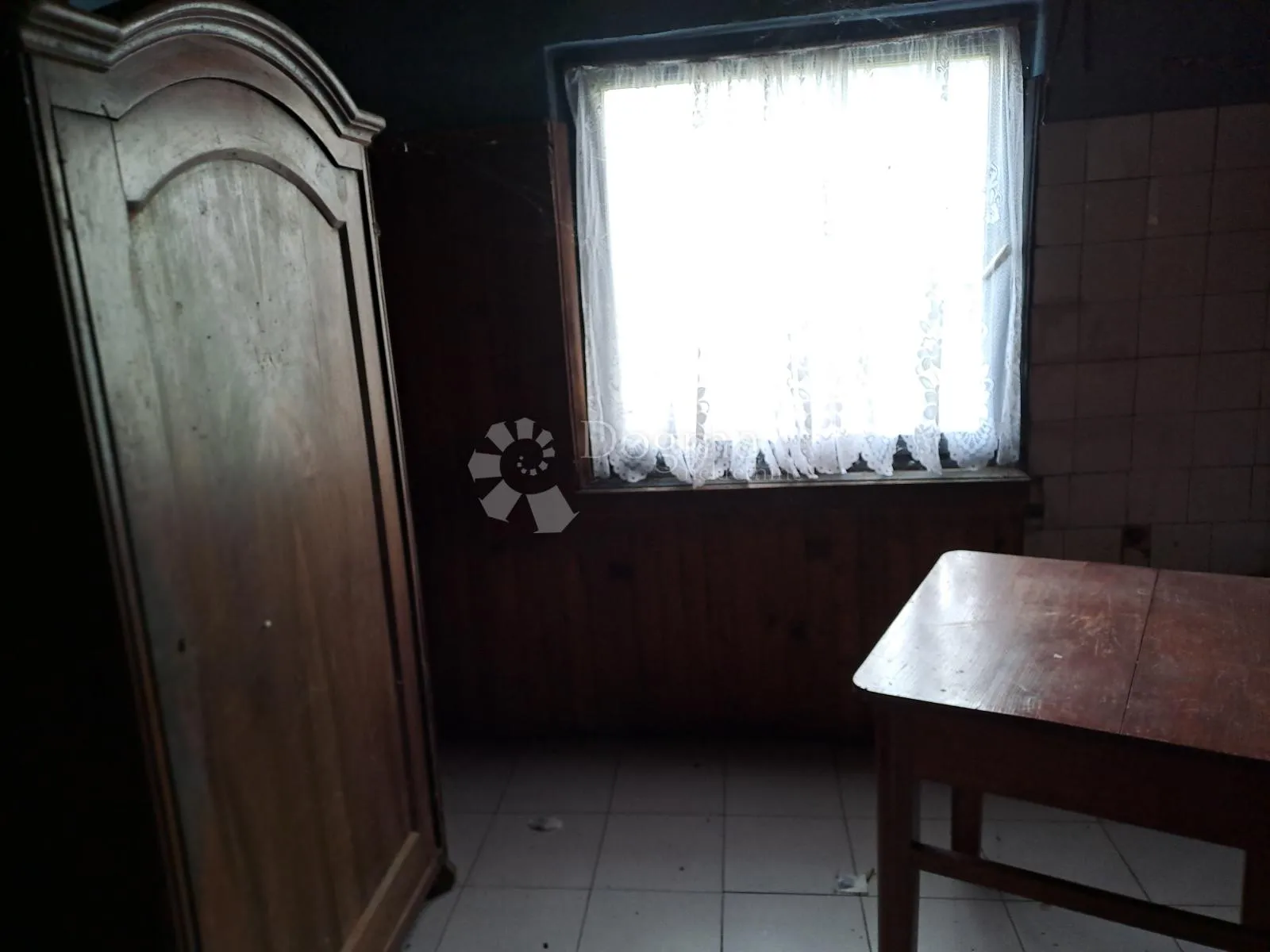 odlična lokacija, pogled na rijeku - slika 24