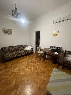 predivna kuća u crikvenici u neposrednoj blizini mora - slika 3