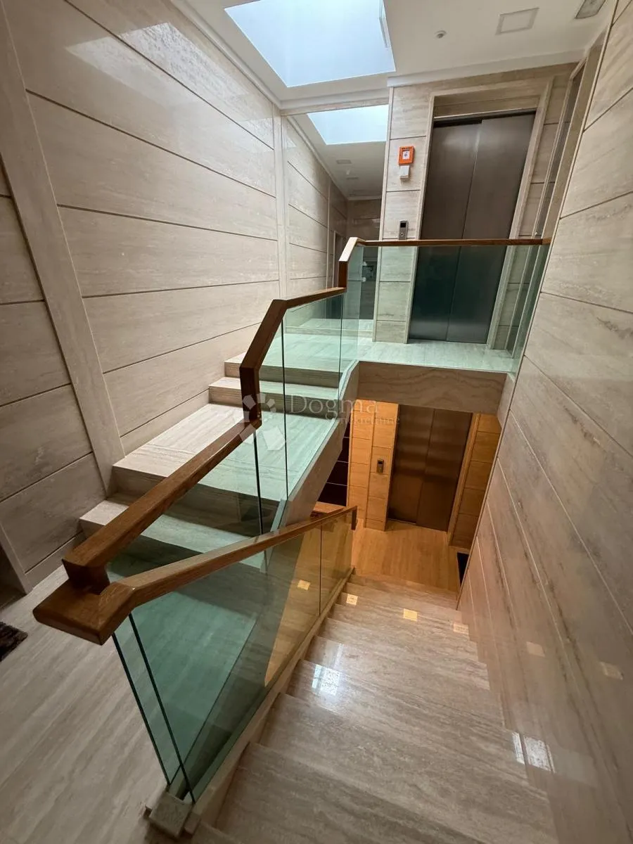 moderna novogradnja vitrenjak - zadar - slika 21