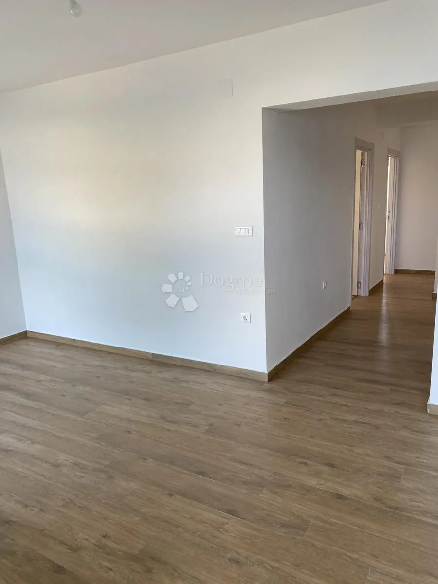 otok pašman, neviđane, apartman 1. red do mora - slika 12