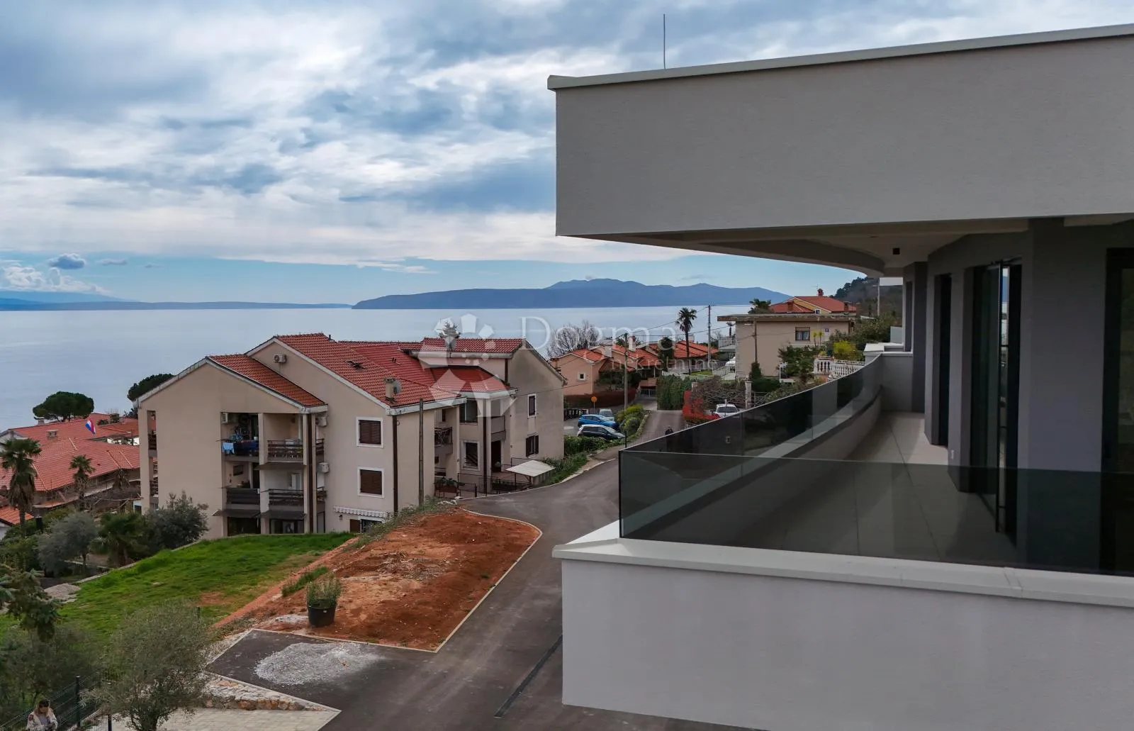 b-s3-elitni penthouse u vrhunskoj novogradnji ! - slika 4