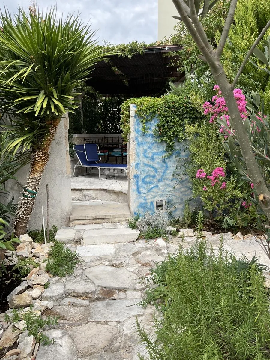 prodaja kuće, milna, otok brač, centar - slika 24